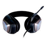 AUDIFONO HEADSET HP-GAMING H220GS