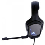 AUDIFONO HEADSET HP-GAMING H220GS