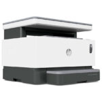 Impresora Multifuncional HP Neverstop Laser 1200w WIFI - Imagen 9
