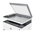Impresora Multifuncional HP Neverstop Laser 1200w WIFI - Imagen 3
