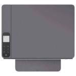Impresora Multifuncional HP Neverstop Laser 1200w WIFI - Imagen 7