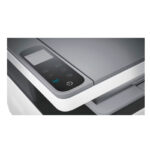 Impresora Multifuncional HP Neverstop Laser 1200w WIFI - Imagen 5