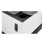 Impresora Multifuncional HP Neverstop Laser 1200w WIFI - Imagen 4