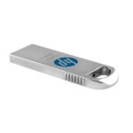 Memoria USB HP V206W 64GB USB 2.0 Silver (HPFD206W-64) - Imagen 5