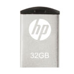 Memoria USB HP V222W 32GB USB 2.0 Silver (HPFD222W-32) - Imagen 5