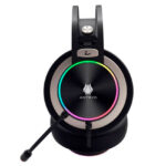 Audífono Gamer Antryx Kliper AGH-8000SR7