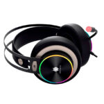 Audífono Gamer Antryx Kliper AGH-8000SR7