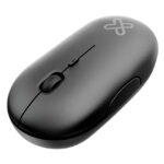 Klip Xtreme KMW-415BK