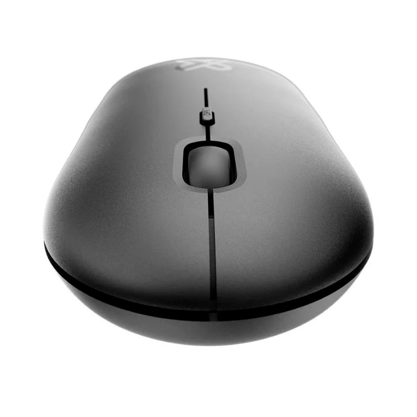 Klip Xtreme KMW-415BK Klip Xtreme KMW-415BK