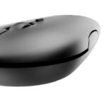 Klip Xtreme KMW-415BK