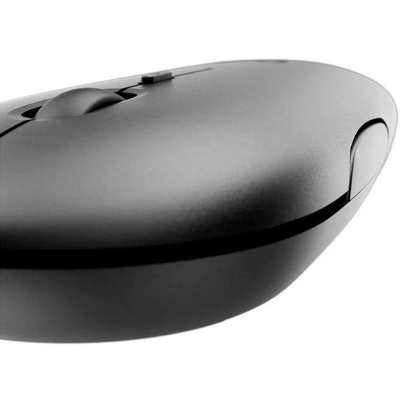 Klip Xtreme KMW-415BK Klip Xtreme KMW-415BK