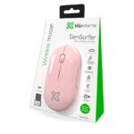 KLIP XTREME KMW-415PK
