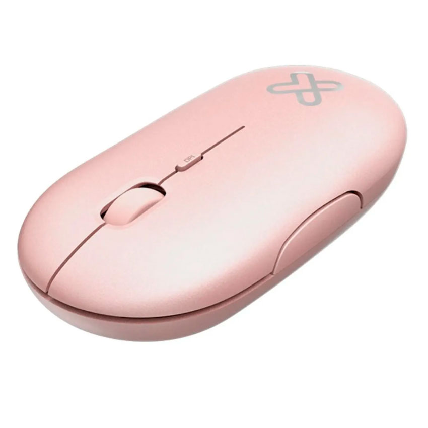 KLIP XTREME KMW-415PK