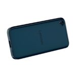 DISCO SSD PORTÁTIL LENOVO LP100 5SD1Q42866 500 GB  AZUL - Imagen 5