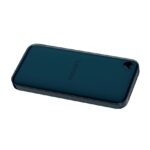 DISCO SSD PORTÁTIL LENOVO LP100 5SD1Q42866 500 GB  AZUL - Imagen 4