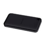 SSD Portátil Lenovo LP100 1TB USB 3.2 Gen1 NEGRO 5SD1Q42870 - Imagen 5