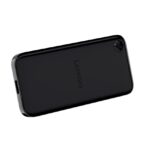 SSD Portátil Lenovo LP100 1TB USB 3.2 Gen1 NEGRO 5SD1Q42870 - Imagen 4