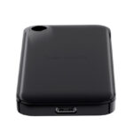 SSD Portátil Lenovo LP100 1TB USB 3.2 Gen1 NEGRO 5SD1Q42870 - Imagen 3
