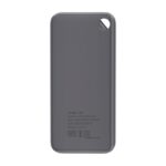 SSD Portátil Lenovo LP100 1 TB USB 3.2 Gen 1  Color Gris Luna - Imagen 4