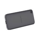 SSD Portátil Lenovo LP100 1 TB USB 3.2 Gen 1  Color Gris Luna - Imagen 3