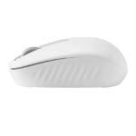 MOUSE LOGITECH M196 BLUETOOTH WHITE