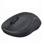 MOUSE BLUETOOTH LOGITECH M240 NEGRO