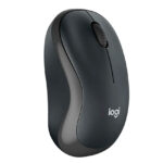MOUSE BLUETOOTH LOGITECH M240 NEGRO