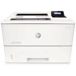 impresora-hp-laserjet-pro-m501dn-monocromatica-duplex-red-gigabit