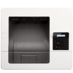 Impresora HP LaserJet Pro M501dn Monocromática duplex Red Gigabit - Imagen 7
