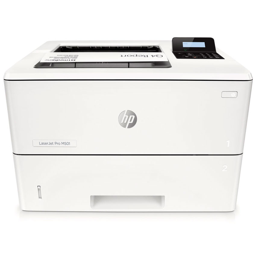 impresora-hp-laserjet-pro-m501dn-monocromatica-duplex-red-gigabit