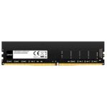 Memoria RAM Lexar DDR4 8GB 3200MHz UDIMM para PC de Escritorio - Imagen 5