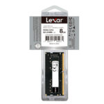 Memoria RAM Lexar DDR4 8GB 3200MHz UDIMM para PC de Escritorio - Imagen 6