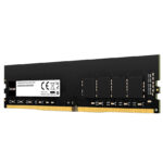 Memoria RAM Lexar DDR4 8GB 3200MHz UDIMM para PC de Escritorio - Imagen 4