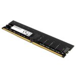 Memoria RAM Lexar DDR4 8GB 3200MHz UDIMM para PC de Escritorio - Imagen 3