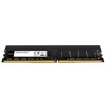 Memoria RAM Lexar DDR4 8GB 3200MHz UDIMM para PC de Escritorio - Imagen 2