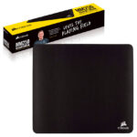 Mouse Pad Gamer Corsair MM250 XL Champion Series 40X45MM