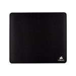 Mouse Pad Mm250 Champion Series 45cm X 40cm - Imagen 2