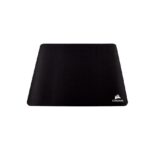 Mouse Pad Mm250 Champion Series 45cm X 40cm - Imagen 3