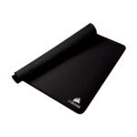 Mouse Pad Gamer Corsair MM250 XL Champion Series 40X45MM