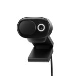 Cámara Web Microsoft Modern Full HD 1080p Negra (8L3-00001) - Imagen 3