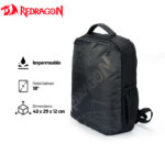 Mochila Redragon AENEAS GB-76