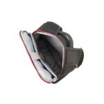 Mochila Redragon AENEAS GB-76 – Impermeable y resistente - Imagen 3