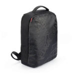 Mochila Redragon AENEAS GB-76 – Impermeable y resistente - Imagen 2