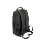 Mochila Redragon AENEAS GB-76 – Impermeable y resistente - Imagen 4