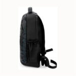 Mochila Redragon AENEAS GB-76