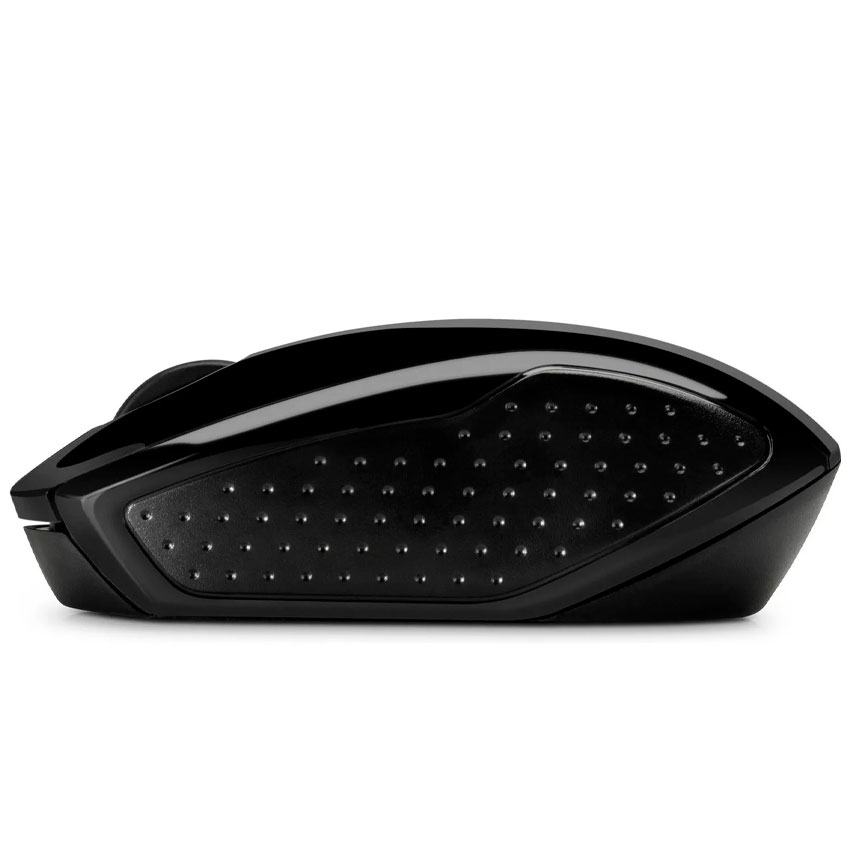 Mouse-Inalámbrico-HP-200-Negro-X6W31AA-02