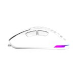 Mouse VSG Aquila Air 16,000 DPI White (Mate) - Imagen 4