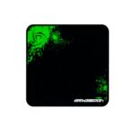 Mousepad VSG Armagedon M 35x32cm Speed Antideslizante