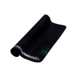 Mousepad VSG Armagedon M 35x32cm Speed Antideslizante - Imagen 3