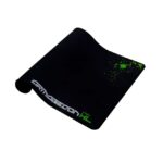 Mousepad Gamer VSG Armagedon XL 78x40cm Speed - Imagen 2